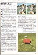 Katalog_1979 (52)